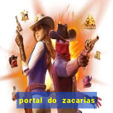 portal do zacarias brigas de mulheres